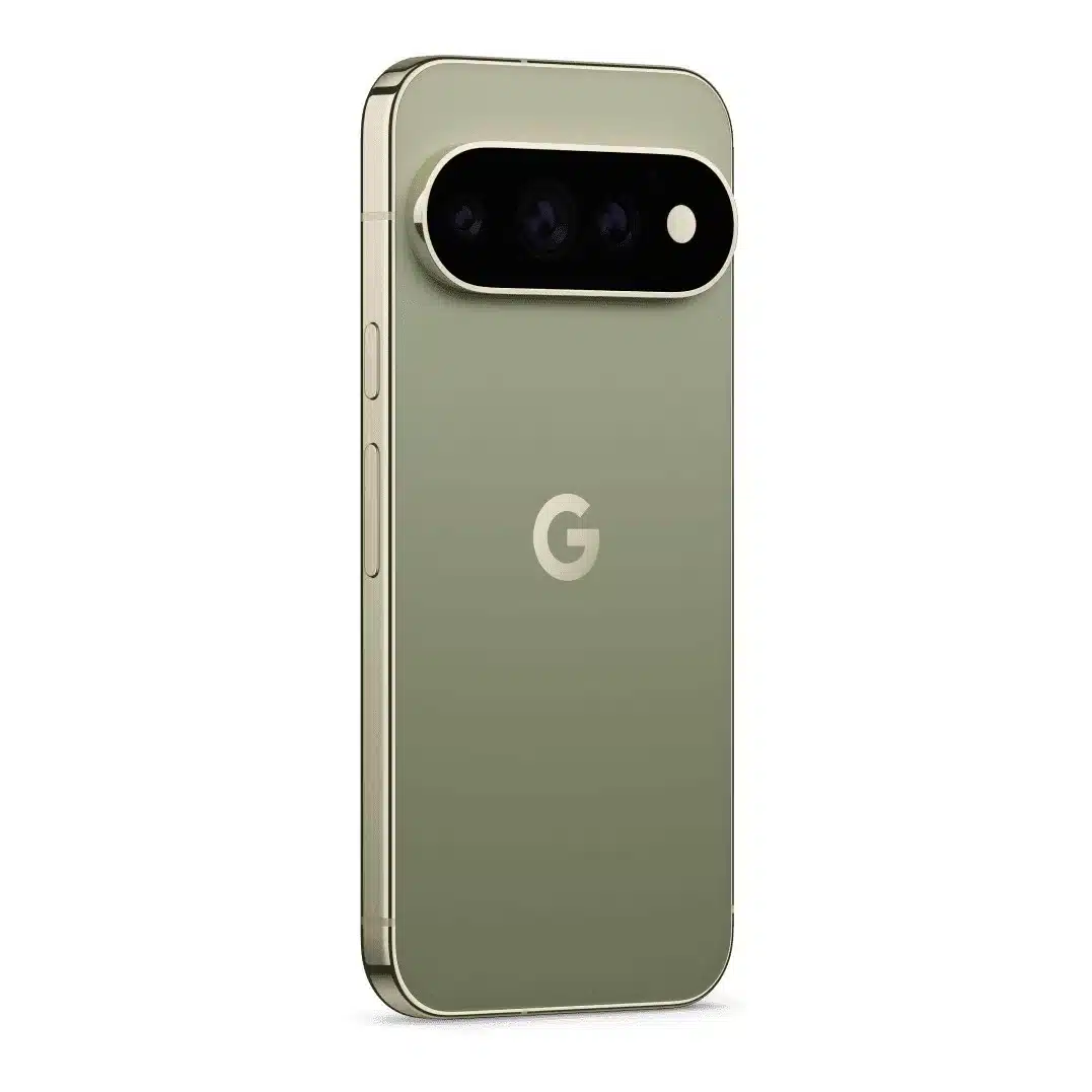 Google Pixel 11 Pro Handyhalterung