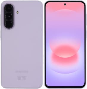 Samsung Galaxy A37 Handyhalterung